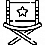 director chair 3557716