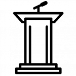 podium 14230957
