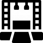 stage 3169961