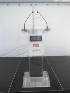 img 0847
