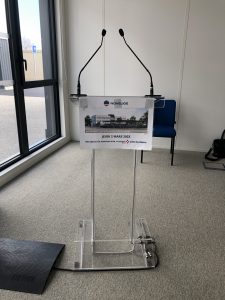 img 1635