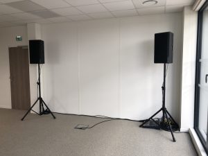 img 1636