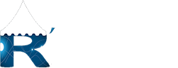 r'évènements