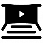 cinema 13701922 copie