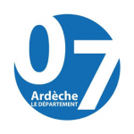 administration département 07 2