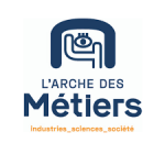 administration l arche des métiers