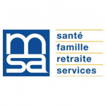 administration msa occitanie 2