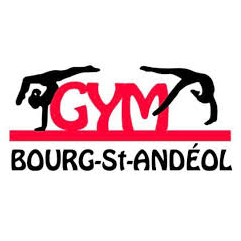 association usb gym bourg saint andéol 2