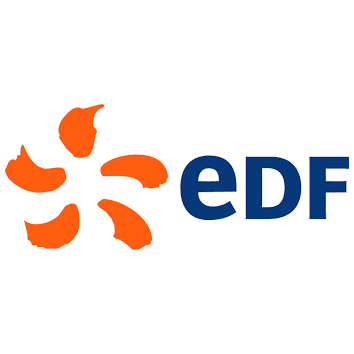 entreprise edf 2