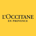 entreprise l occitane