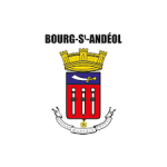mairie de bourg saint andéol