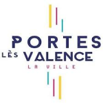 mairie de portes les valence